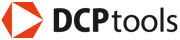 DCPTools